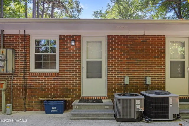 $875 | 1190 Gould Road, Unit 2, Jacksonville, NC 28540