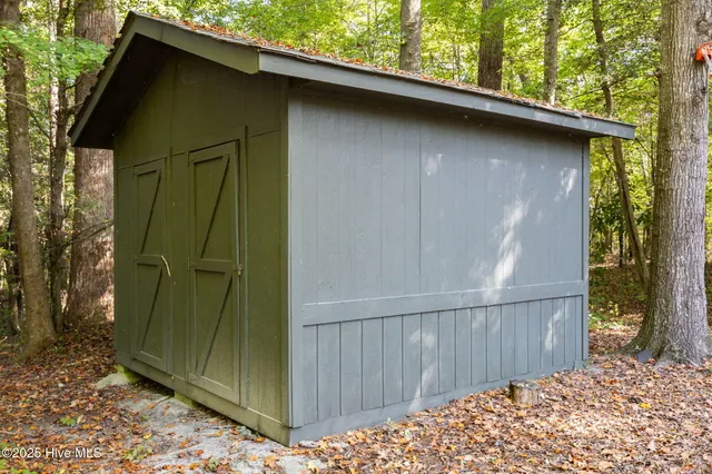 $875 | 1190 Gould Road, Unit 2, Jacksonville, NC 28540