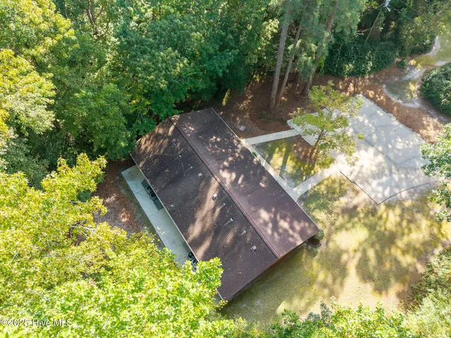 $875 | 1190 Gould Road, Unit 2, Jacksonville, NC 28540