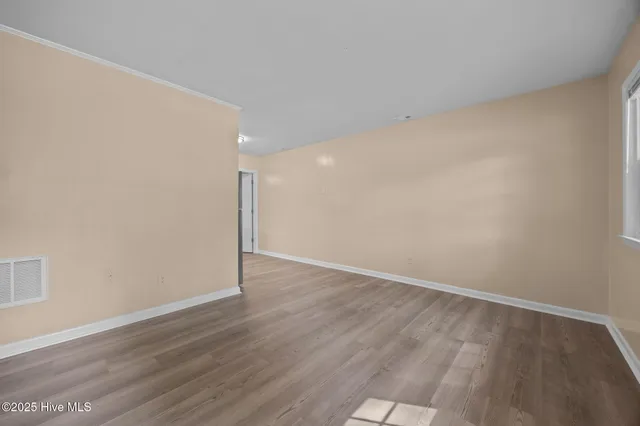 $875 | 1190 Gould Road, Unit 2, Jacksonville, NC 28540