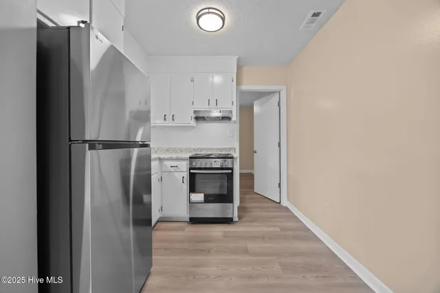 $875 | 1190 Gould Road, Unit 2, Jacksonville, NC 28540