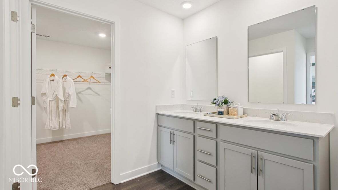 800 Pearl Street Whiteland, IN 46184 - Photo 27 of 43