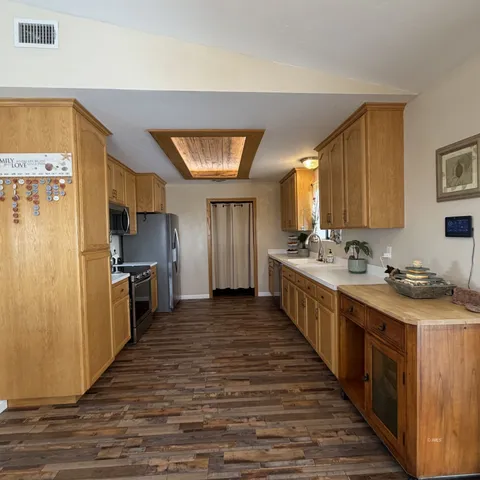 $749,000 | 191 Alpine Drive, Bishop, CA 93514