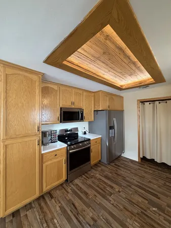 $695,000 | 191 Alpine Drive, Bishop, CA 93514