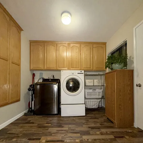 $749,000 | 191 Alpine Drive, Bishop, CA 93514