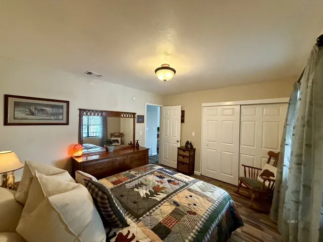 $749,000 | 191 Alpine Drive, Bishop, CA 93514