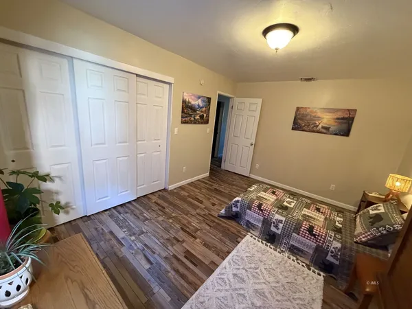 $695,000 | 191 Alpine Drive, Bishop, CA 93514