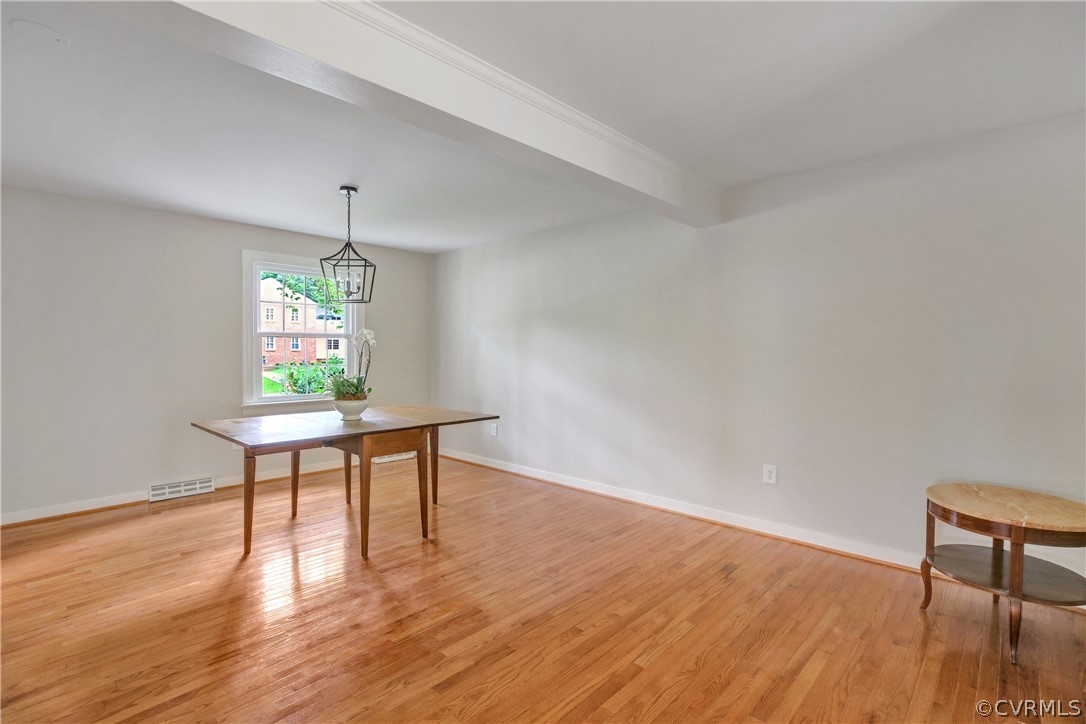 110 Ralston Road Henrico, VA 23229 - Photo 12 of 35 Gallery Image 12