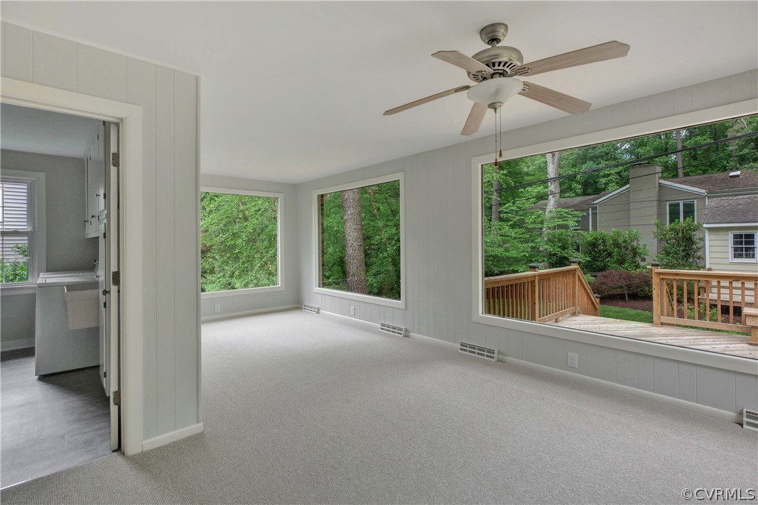 110 Ralston Road Henrico, VA 23229 - Photo 15 of 35 Gallery Image 15