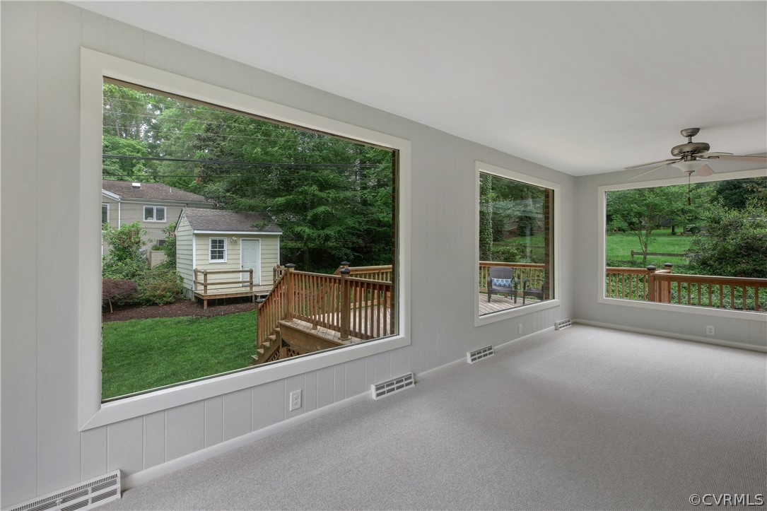 110 Ralston Road Henrico, VA 23229 - Photo 16 of 35 Gallery Image 16