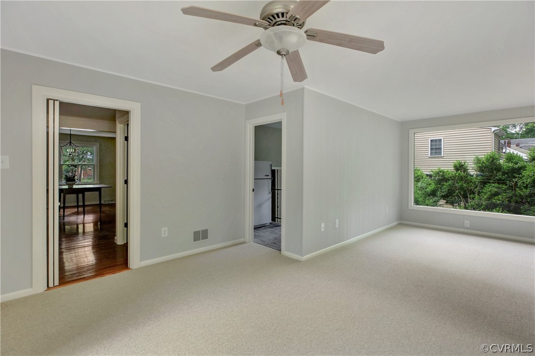 110 Ralston Road Henrico, VA 23229 - Photo 17 of 35 Gallery Image 17
