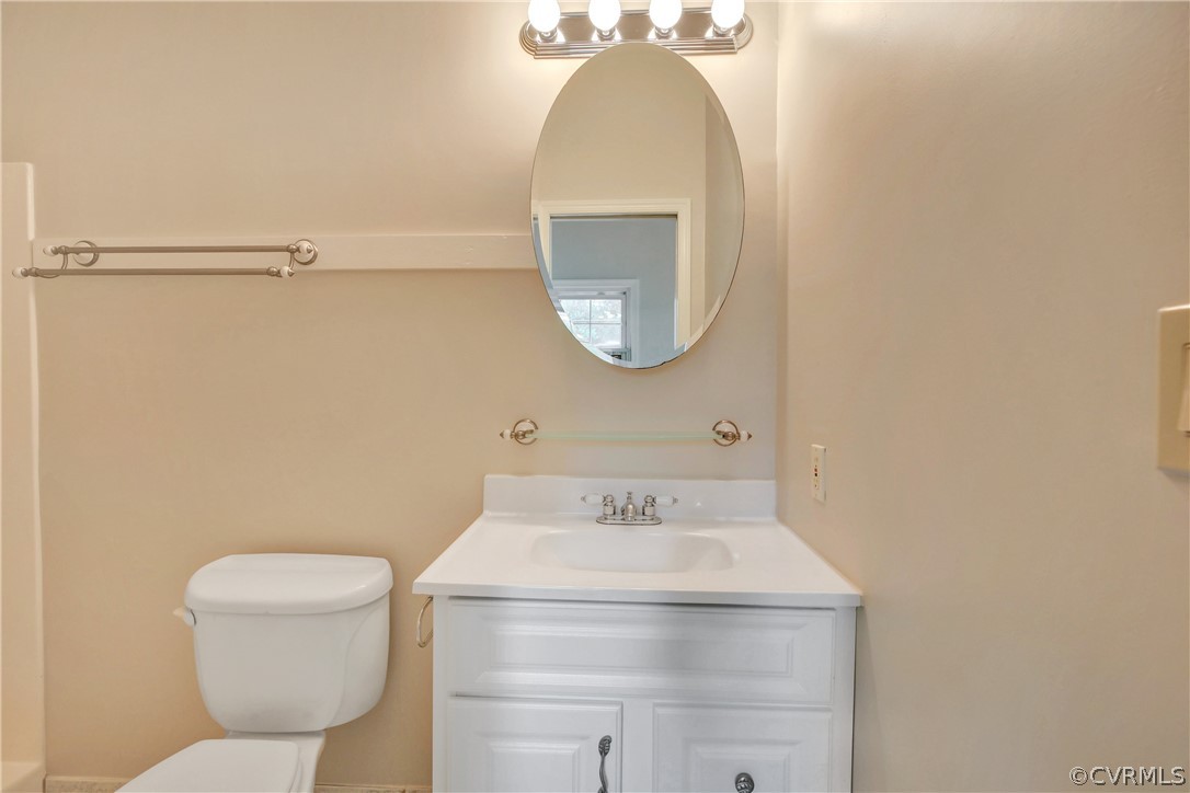 110 Ralston Road Henrico, VA 23229 - Photo 21 of 35 Gallery Image 21
