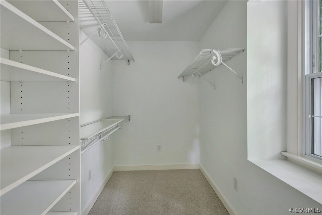 110 Ralston Road Henrico, VA 23229 - Photo 25 of 35 Gallery Image 25