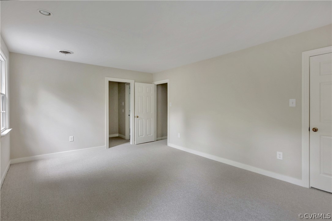 110 Ralston Road Henrico, VA 23229 - Photo 26 of 35 Gallery Image 26