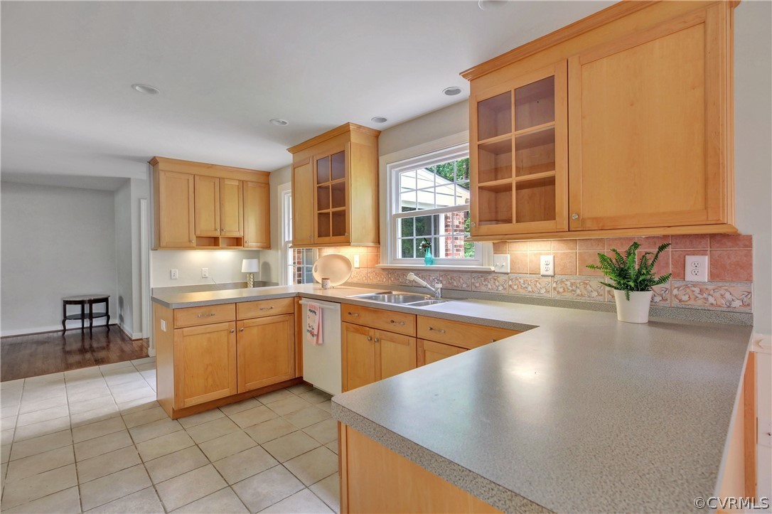 110 Ralston Road Henrico, VA 23229 - Photo 8 of 35 Gallery Image 8