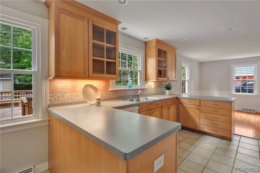 110 Ralston Road Henrico, VA 23229 - Photo 10 of 35 Gallery Image 10