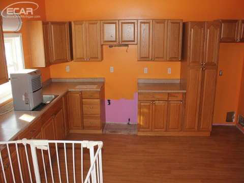 12388 McCumsey Road Clio, MI 48420 - Photo 8 of 29 20429106-7.JPG