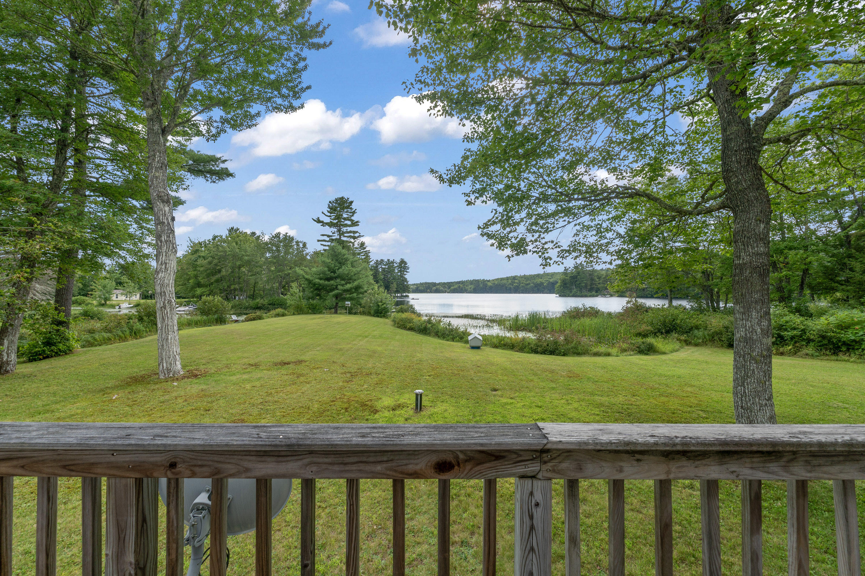 48 Percy Cove Road Nobleboro, ME 04555 - Photo 14 of 54 48 Percy Cove Rd_130