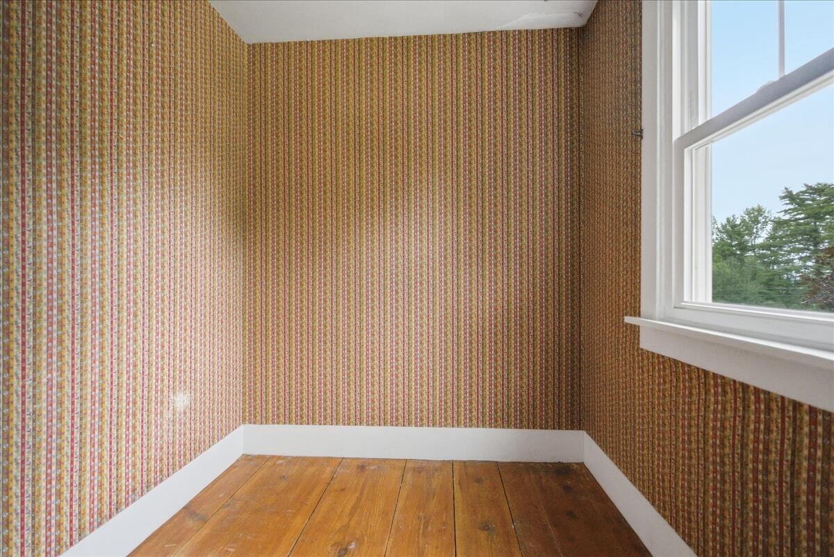 1135 Manchester Road Belgrade, ME 04917 - Photo 49 of 110 093-Bedroom 13