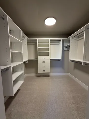 $689,900 | W5846 Delta Drive, Menasha, WI 54952