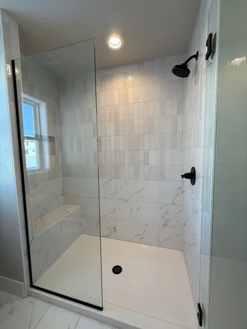 $689,900 | W5846 Delta Drive, Menasha, WI 54952