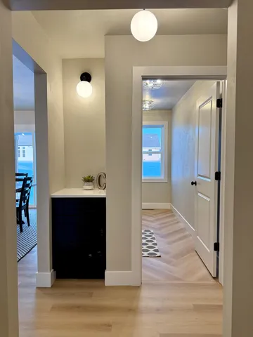 $689,900 | W5846 Delta Drive, Menasha, WI 54952