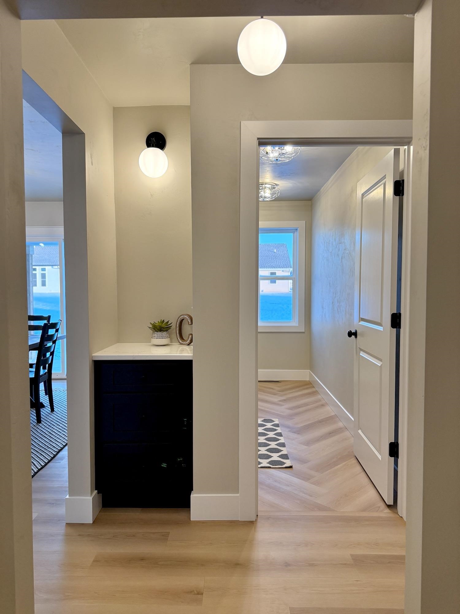 W5846 Delta Drive Menasha, WI 54952 - Photo 12 of 24