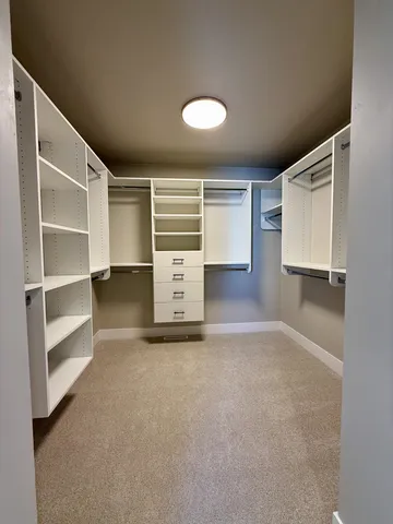 $689,900 | W5846 Delta Drive, Menasha, WI 54952