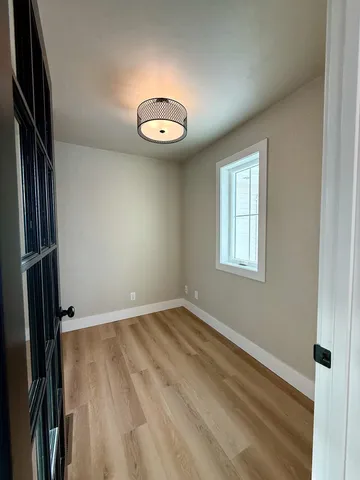 $689,900 | W5846 Delta Drive, Menasha, WI 54952