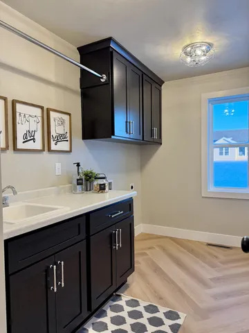 $689,900 | W5846 Delta Drive, Menasha, WI 54952