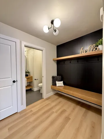 $689,900 | W5846 Delta Drive, Menasha, WI 54952