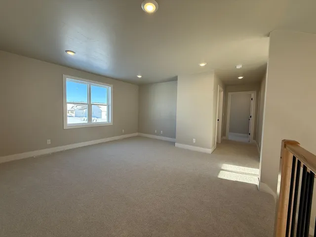 $689,900 | W5846 Delta Drive, Menasha, WI 54952