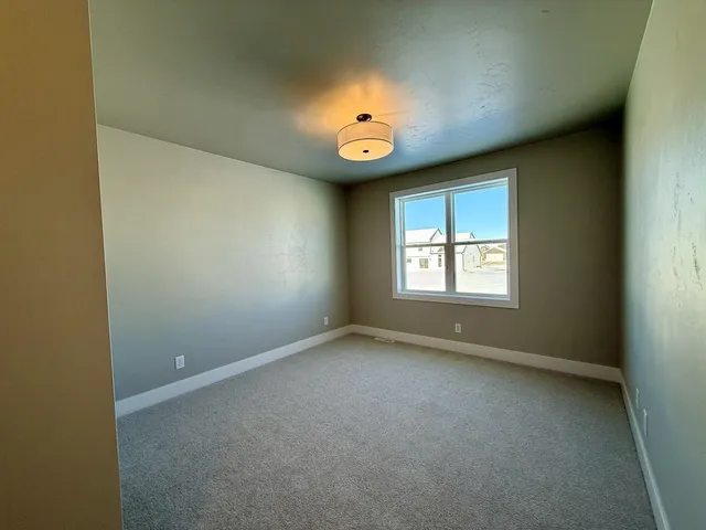 $689,900 | W5846 Delta Drive, Menasha, WI 54952