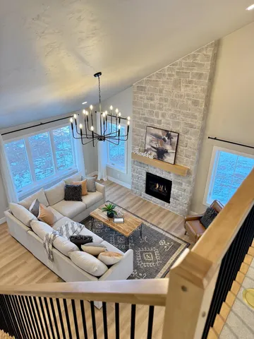 $689,900 | W5846 Delta Drive, Menasha, WI 54952