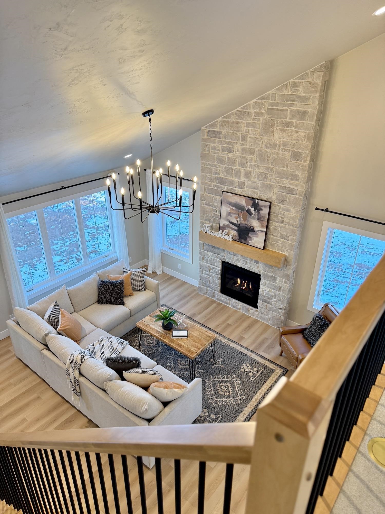 W5846 Delta Drive Menasha, WI 54952 - Photo 16 of 24