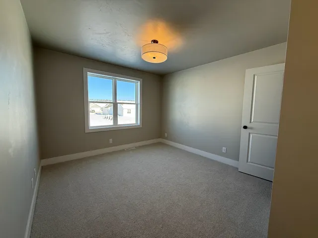 $689,900 | W5846 Delta Drive, Menasha, WI 54952