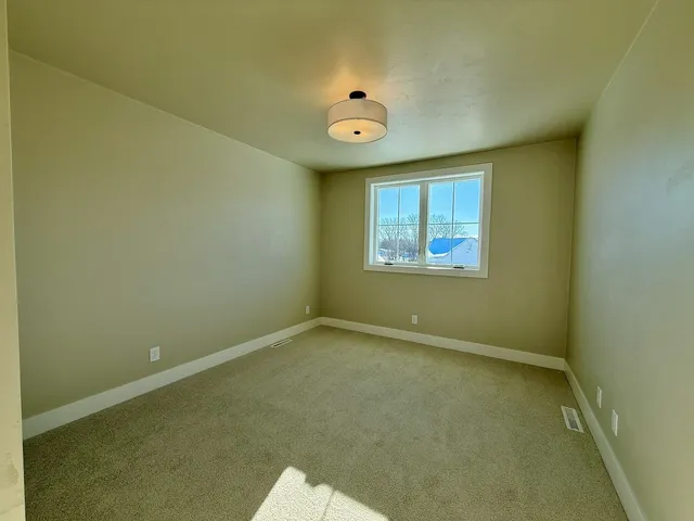 $689,900 | W5846 Delta Drive, Menasha, WI 54952