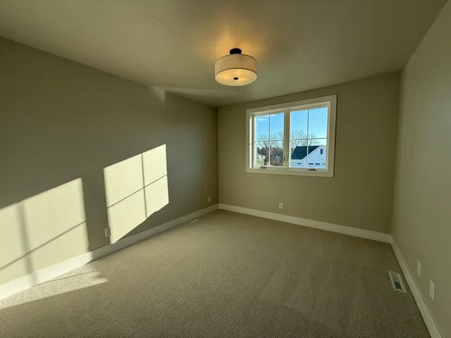 $689,900 | W5846 Delta Drive, Menasha, WI 54952