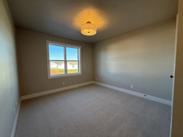 $689,900 | W5846 Delta Drive, Menasha, WI 54952