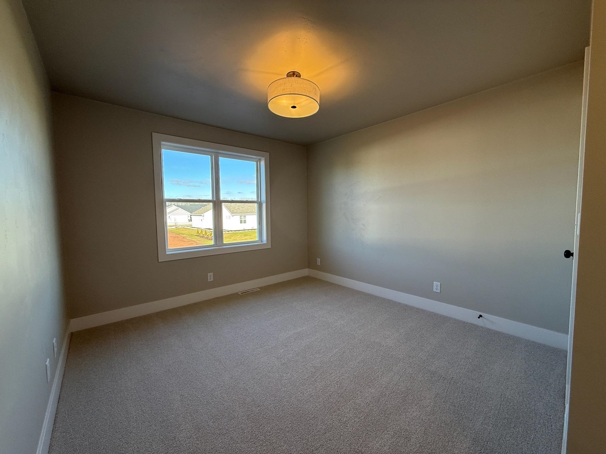 W5846 Delta Drive Menasha, WI 54952 - Photo 20 of 24