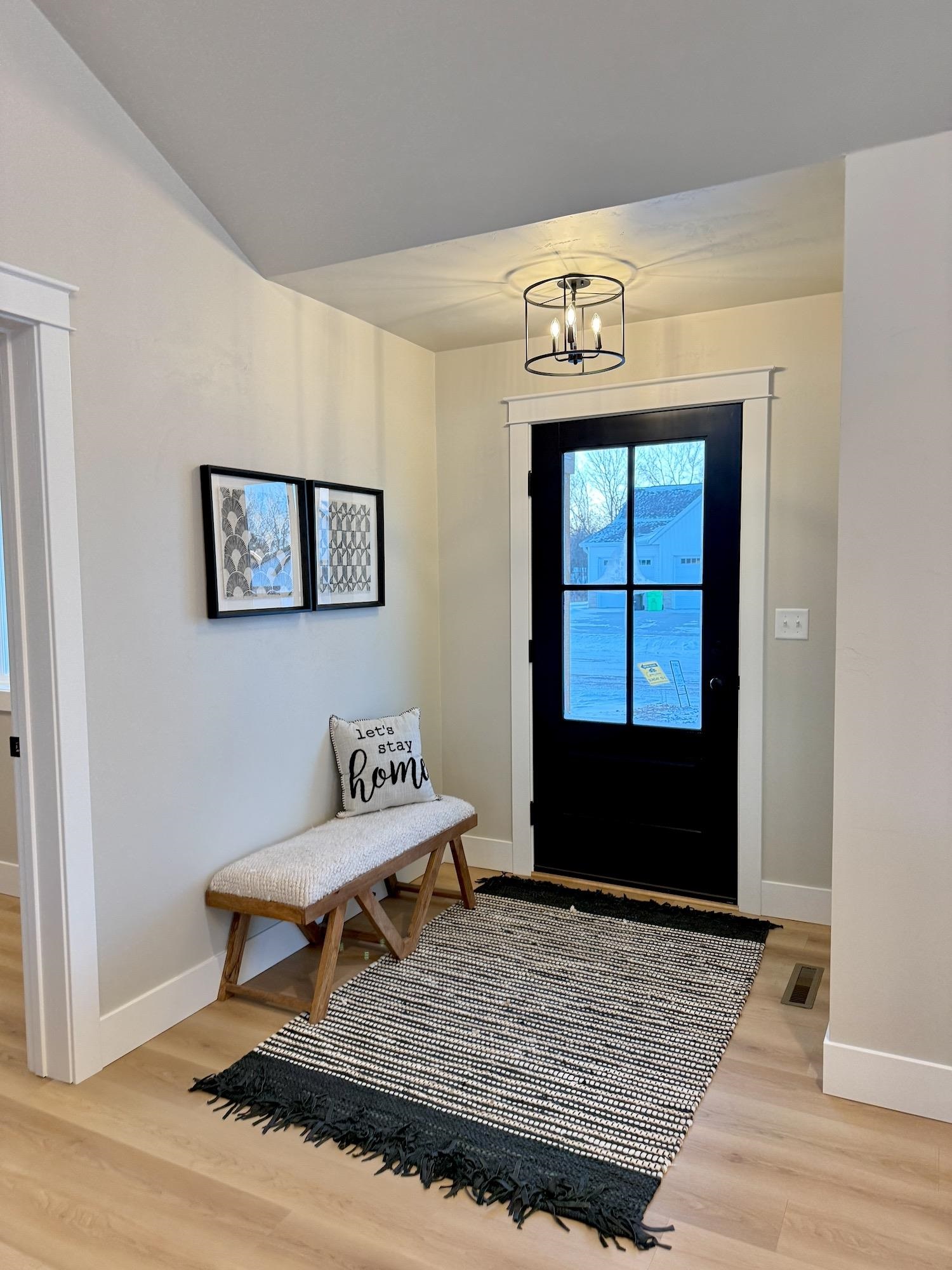 W5846 Delta Drive Menasha, WI 54952 - Photo 2 of 24