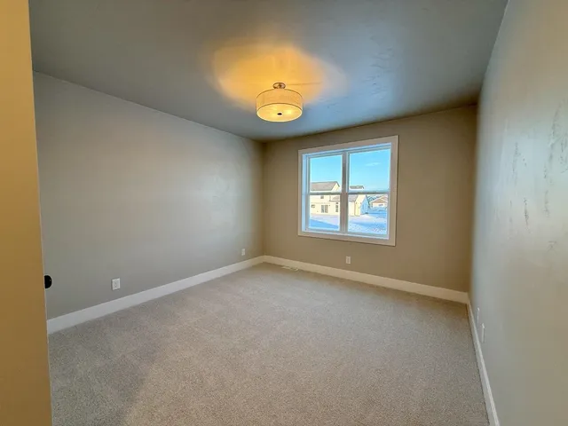 $689,900 | W5846 Delta Drive, Menasha, WI 54952