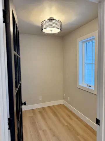 $689,900 | W5846 Delta Drive, Menasha, WI 54952