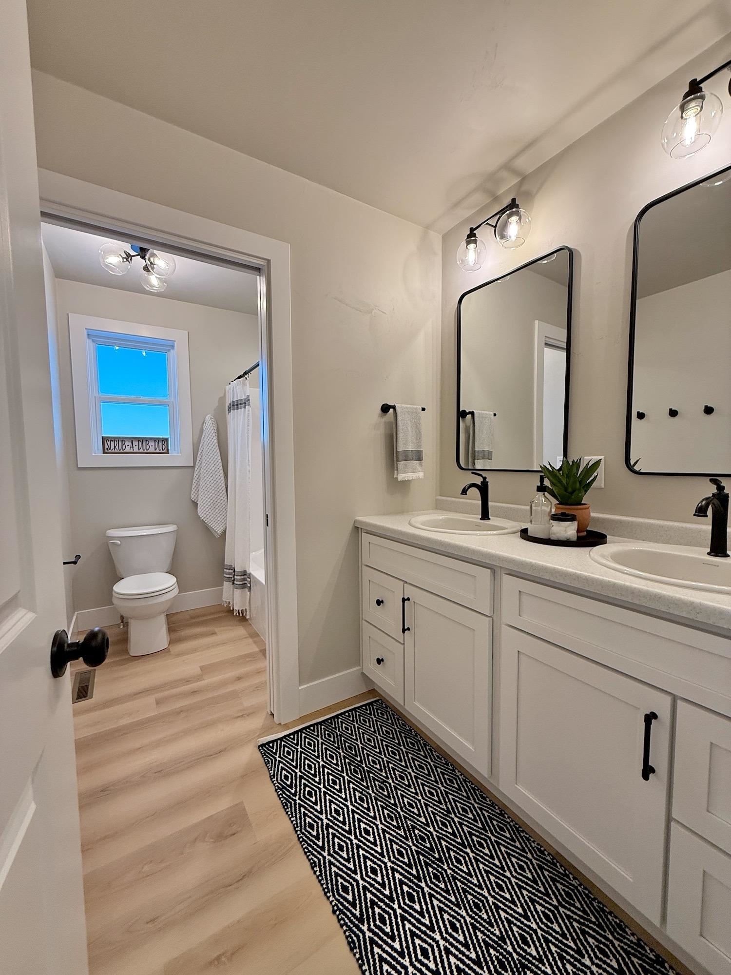 W5846 Delta Drive Menasha, WI 54952 - Photo 23 of 24