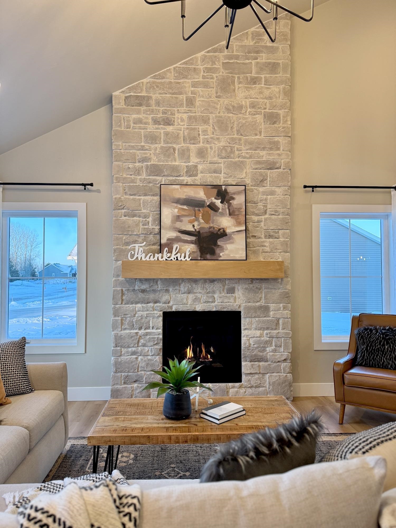 W5846 Delta Drive Menasha, WI 54952 - Photo 3 of 24