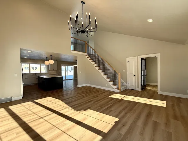 $689,900 | W5846 Delta Drive, Menasha, WI 54952