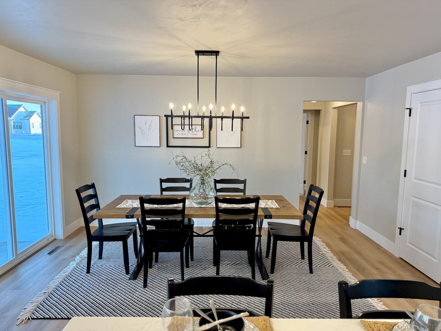 W5846 Delta Drive Menasha, WI 54952 - Photo 6 of 24