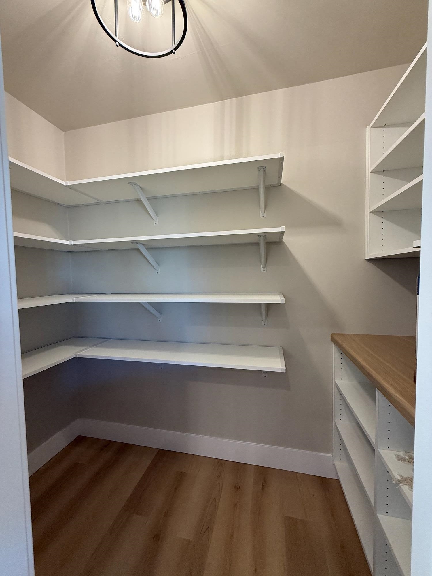 W5846 Delta Drive Menasha, WI 54952 - Photo 7 of 24