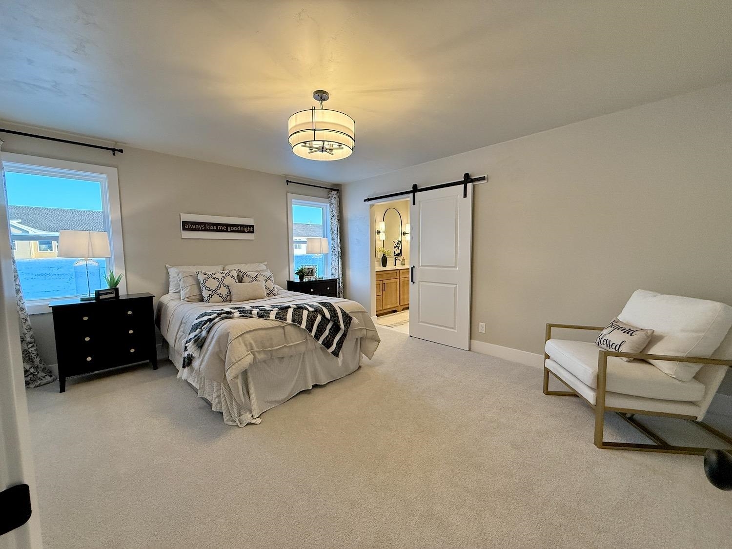 W5846 Delta Drive Menasha, WI 54952 - Photo 8 of 24