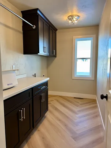 $689,900 | W5846 Delta Drive, Menasha, WI 54952